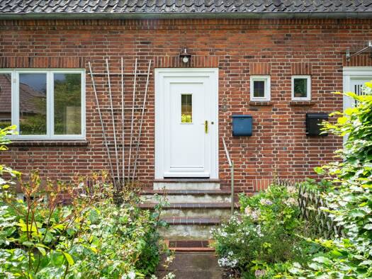 Doppelhaushälfte zum Kauf 429.000 € 5 Zimmer 113 m² 462 m² Grundstück Westliche Höhe Westliche Höhe 24939