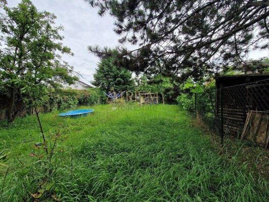 Grundstück zum Kauf 497.000 € 632 m² Grundstück Vösendorf 2331