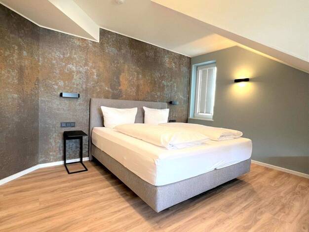 Hotel zum Kauf 995.000 € Eiterfeld 36132