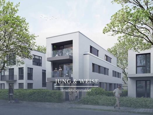 Grundstück zum Kauf 955.000 € 686 m² Grundstück Farmsen-Berne Hamburg 22159