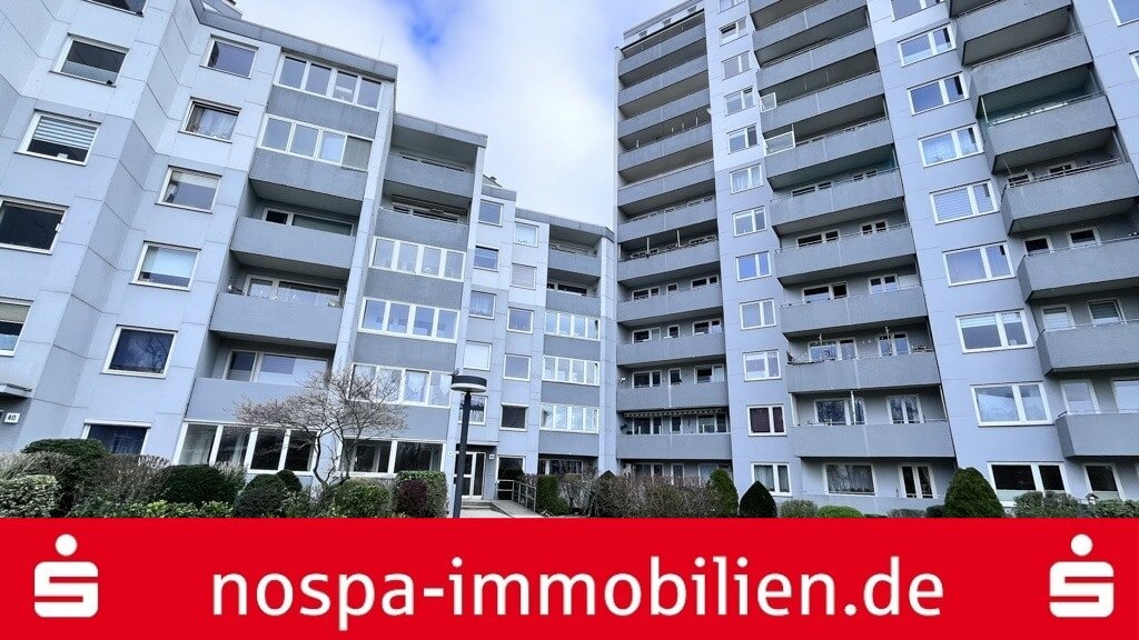 Wohnung zum Kauf 198.000 € 3 Zimmer 74 m²<br/>Wohnfläche Engelsby - Vogelsang Flensburg 24943