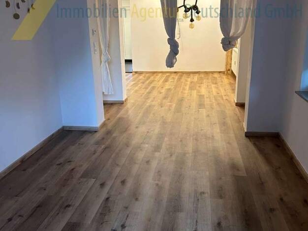 Bürofläche zum Kauf 139.000 € 60 m² Bürofläche Hengersberg 94491