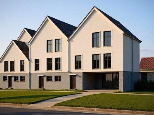 Grundstück zum Kauf 1.400.000 € 1.193 m² Grundstück Perchtoldsdorf 2380