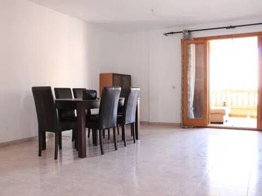 Wohnung zur Miete 1.700 € 3 Zimmer 128 m² 4. Geschoss Palma 07013