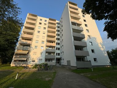 Wohnung zum Kauf 349.500 € 2 Zimmer 62 m² Haar Haar 85540