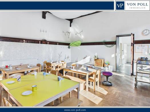Haus zum Kauf 995.000 € 10 Zimmer 477,2 m² 488 m² Grundstück Gonsenheim Mainz 55124