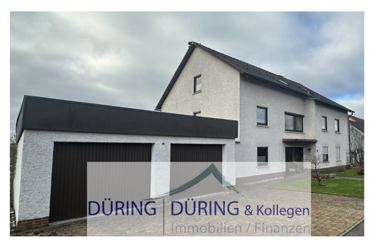 Haus zum Kauf 359.000 € 10 Zimmer 225 m²<br/>Wohnfläche 1.450 m²<br/>Grundstück Sulzdorf Sulzdorf a.d.Lederhecke 97528