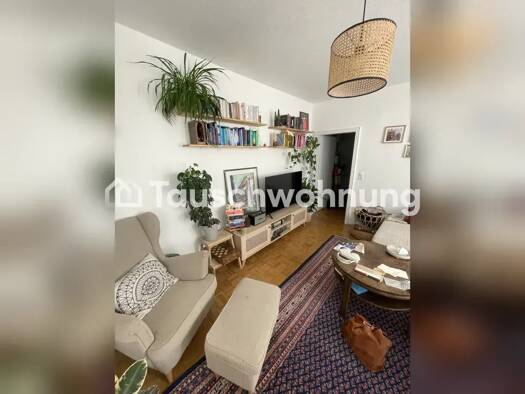 Wohnung zur Miete Tauschwohnung 1.000 € 3 Zimmer 94 m² Kessenich Bonn 53129