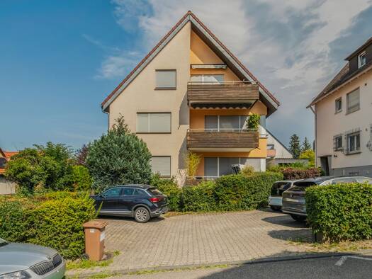 Haus zum Kauf 1.150.000 € 15 Zimmer 403,2 m² 543 m² Grundstück Stammheim Stammheim 70439
