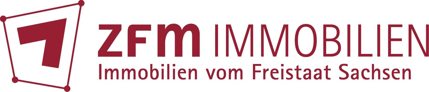 Staatsbetrieb Sächsisches Immobilien- und Baumanagement, Zentrales Flächenmanagement Sachsen