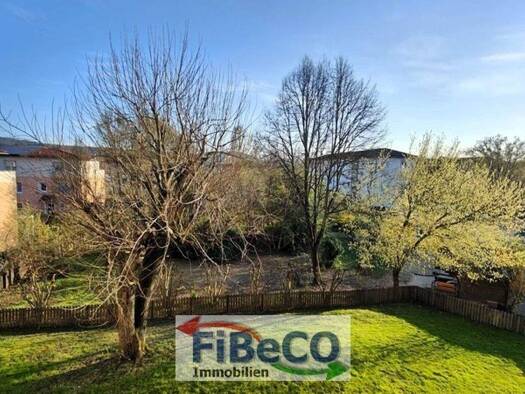 Wohnung zum Kauf 269.000 € 4 Zimmer 89 m² 2. Geschoss Herten Rheinfelden 79618