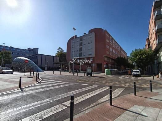Wohnung zum Kauf 185.000 € 3 Zimmer 87 m² 4. Geschoss Basauri 48970