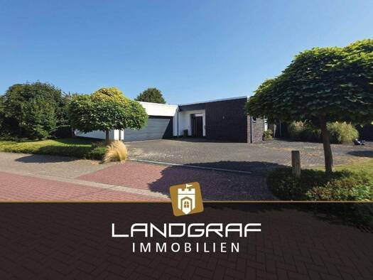 Haus zum Kauf 759.000 € 5 Zimmer 225 m² 1.200 m² Grundstück Harpstedt 27243