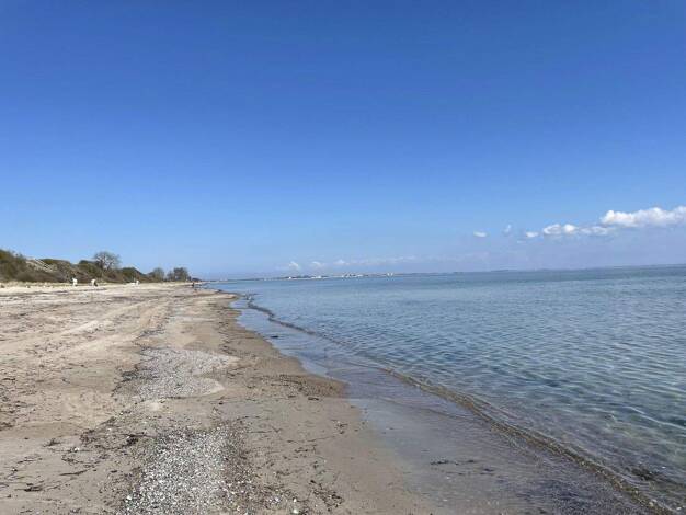 Einfamilienhaus zur Miete - Erstbezug 1.350 € 3 Zimmer 83 m² 300 m² Grundstück Kraksdorf 23779