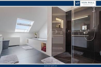Einfamilienhaus zum Kauf 1.385.000 € 8 Zimmer 274,6 m² 524 m² Grundstück Hofheim Hofheim am Taunus 65719
