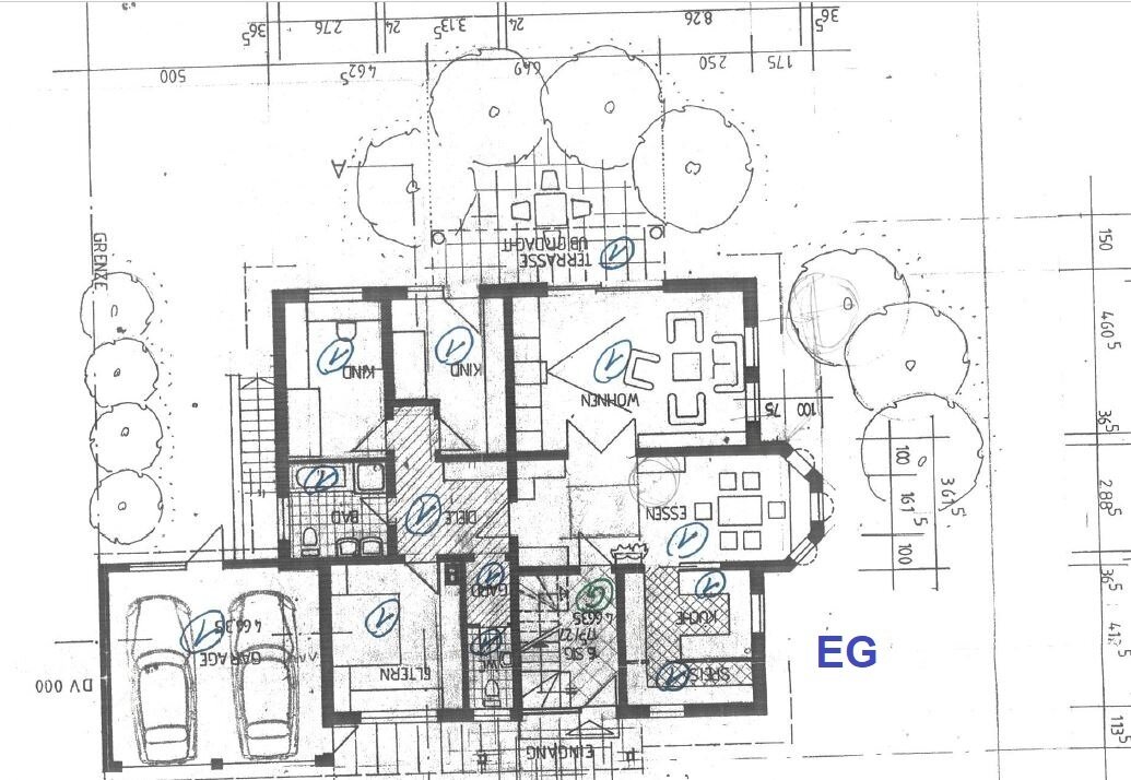 Mehrfamilienhaus zum Kauf 699.000 € 12 Zimmer 236 m²<br/>Wohnfläche 808 m²<br/>Grundstück 01.04.2026<br/>Verfügbarkeit Westhausen Westhausen 73463