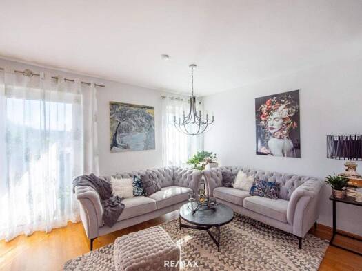 Wohnung zum Kauf 399.000 € 3 Zimmer 92,3 m² 1. Geschoss Laakirchen 4663