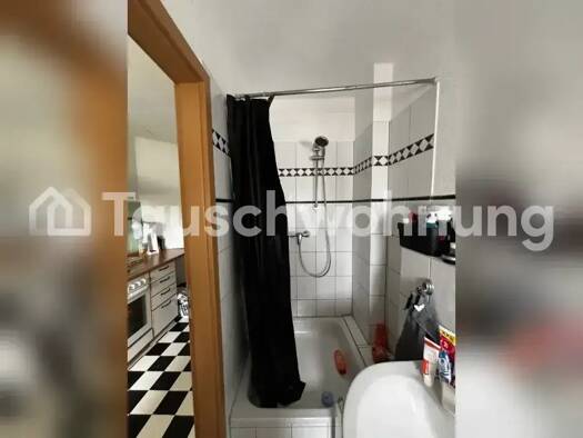 Studio zur Miete Tauschwohnung 350 € 1 Zimmer 27 m² 4. Geschoss Hamm Hamburg 20535