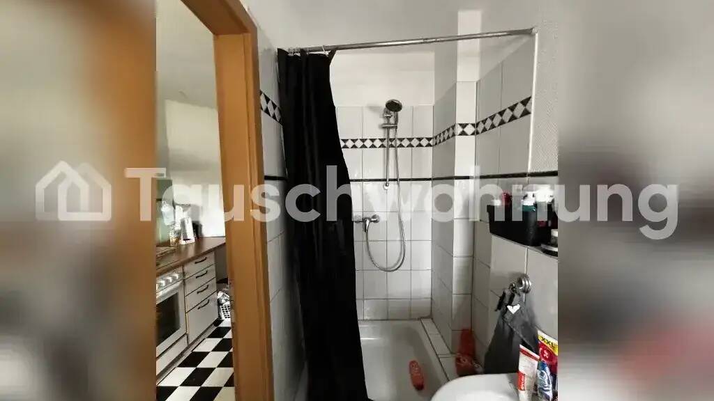 Studio zur Miete Tauschwohnung 350 € 1 Zimmer 27 m² 4. Geschoss Hamm Hamburg 20535