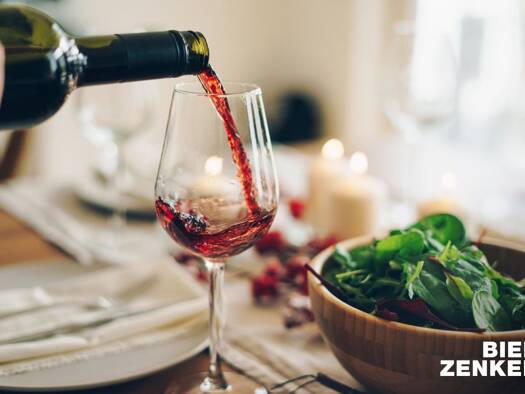 Haus zum Kauf provisionsfrei 552.190 € 4 Zimmer 136 m² 742 m² Grundstück Friedersdorf Heidesee 15754