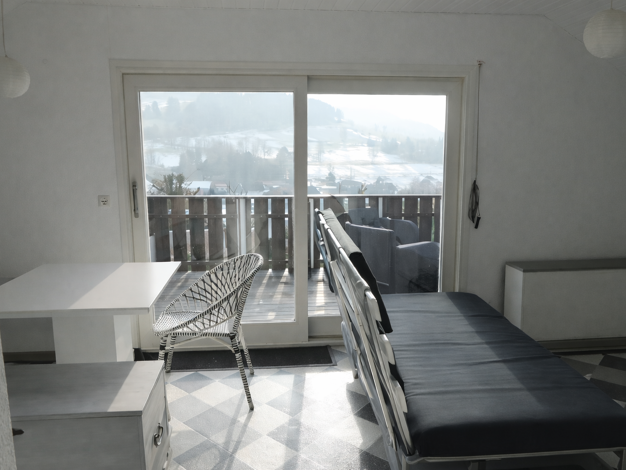 Einfamilienhaus zum Kauf 180.000 € 3 Zimmer 50 m² 332 m² Grundstück Wemlighausen Bad Berleburg 57319