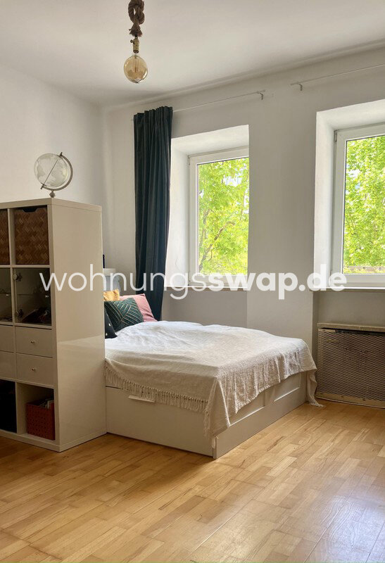 Studio zur Miete 960 € 3 Zimmer 80 m²<br/>Wohnfläche EG<br/>Geschoss Sendlinger Feld 80336