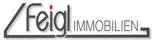 Feigl Immobilien