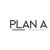 PLAN A Immobilien & Invest