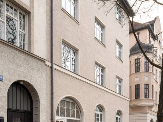 Laden zum Kauf 895.000 € 106 m² Verkaufsfläche Schwabing-Freimann München 80805