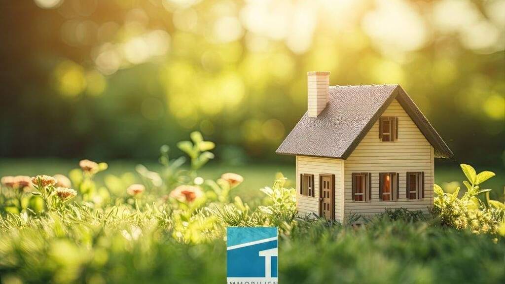 Einfamilienhaus zum Kauf 649.000 € 959 m² Grundstück Etting Ingolstadt / Etting 85055