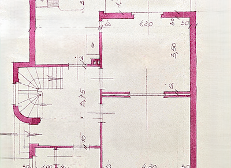 Einfamilienhaus zum Kauf 395.000 € 6 Zimmer 130 m² 667 m² Grundstück frei ab sofort Goch 47574