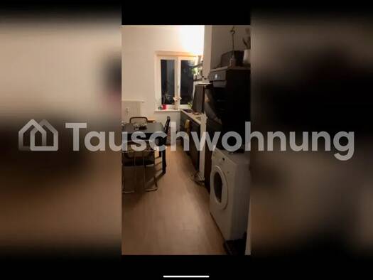 Studio zur Miete Tauschwohnung 426 € 1 Zimmer 40 m² 3. Geschoss Französisch Buchholz Berlin 10405