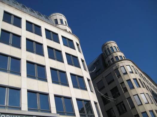 Verkaufsfläche zur Miete provisionsfrei 25 € 117 m² Verkaufsfläche Brühl 65 Zentrum Leipzig 04109