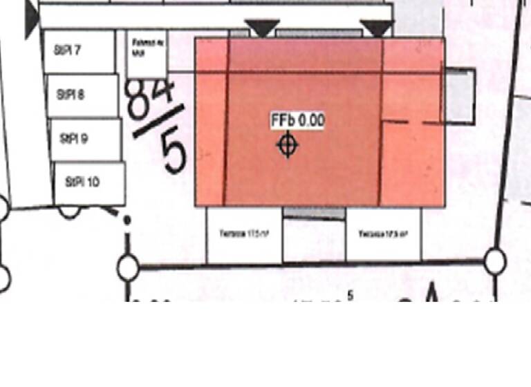 Grundstück zum Kauf 250.000 € 550 m² Grundstück Altratjensdorf Riepsdorf / Altratjensdorf 23738