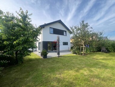 Einfamilienhaus zum Kauf 689.000 € 5,5 Zimmer 142 m² 497 m² Grundstück Tuttlingen Tuttlingen 78532