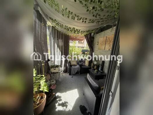Wohnung zur Miete nur mit Wohnberechtigungsschein Tauschwohnung 587 € 4 Zimmer 87 m² 1. Geschoss Kreuzberg Friedrichshain-Kreuzberg 10963