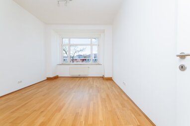 Wohnung zur Miete 455 € 3,5 Zimmer 61,2 m² EG Bahnhofgürtel 57 Lend Graz 8020