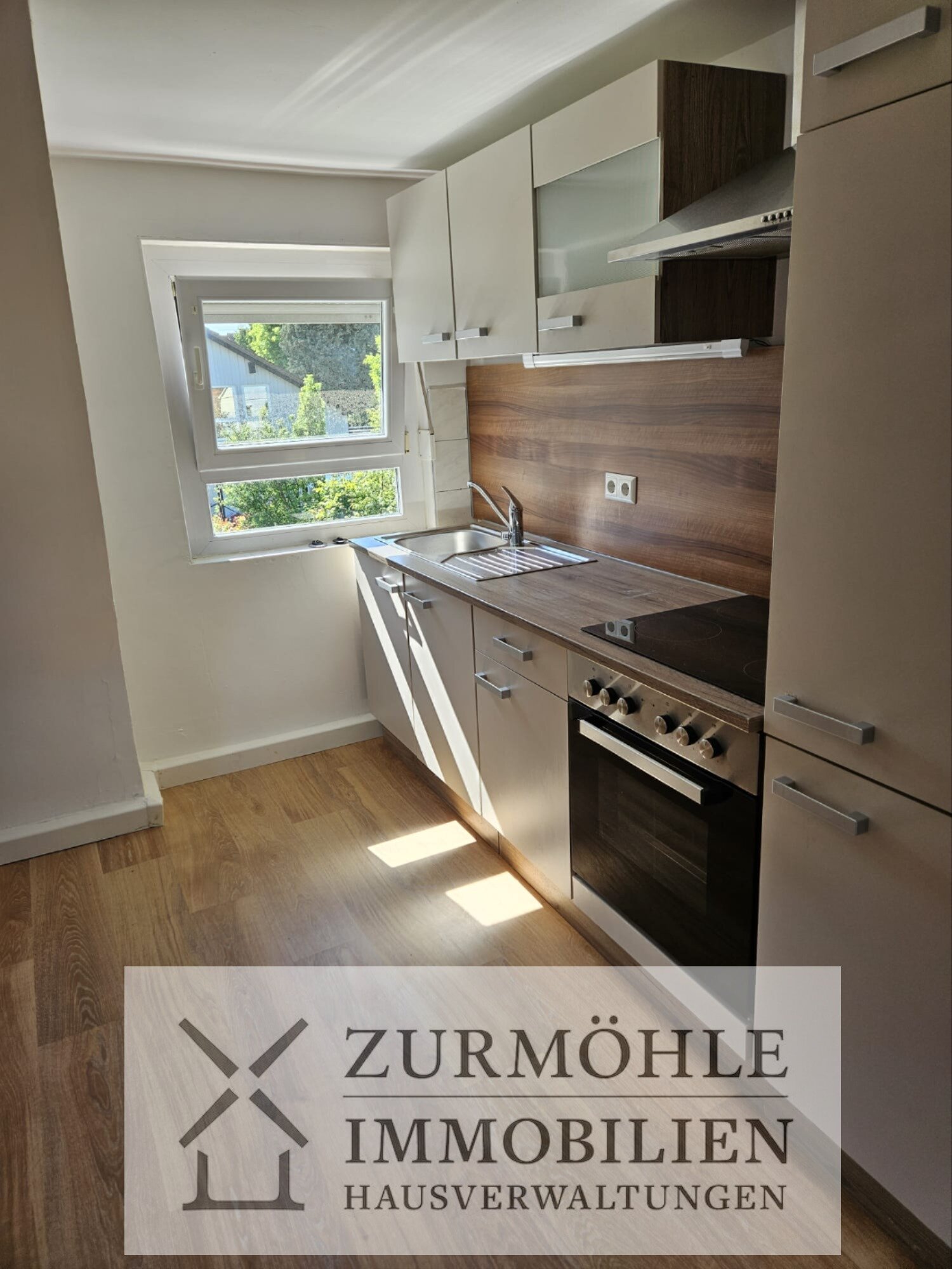 Wohnung zum Kauf 175.000 € 3 Zimmer 60 m²<br/>Wohnfläche 2.<br/>Geschoss Welzheim Welzheim 73642