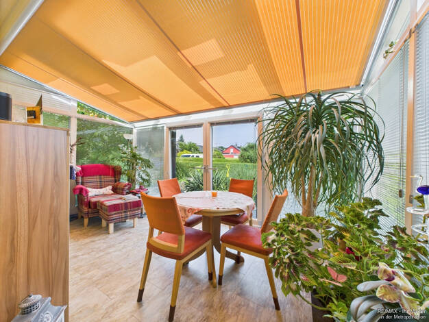 Einfamilienhaus zum Kauf 649.900 € 9 Zimmer 190 m² 605 m² Grundstück Gebersdorf Nürnberg 90449