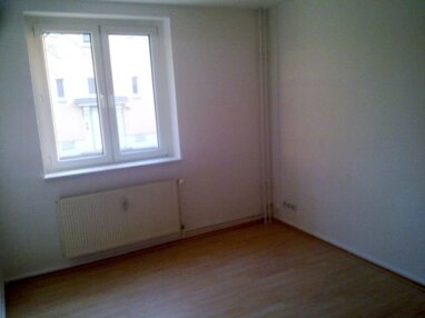 Wohnung zum Kauf 153.000 € 2 Zimmer 48 m² EG Köpenick Berlin 12557