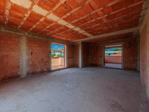 Wohnung zum Kauf 380.000 € 4 Zimmer 210 m² frei ab sofort Roccastrada