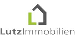 Lutz Hotel- Betriebs- und Immobiliengesellschaft mbH logo