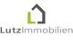 Lutz Hotel- Betriebs- und Immobilien GmbH