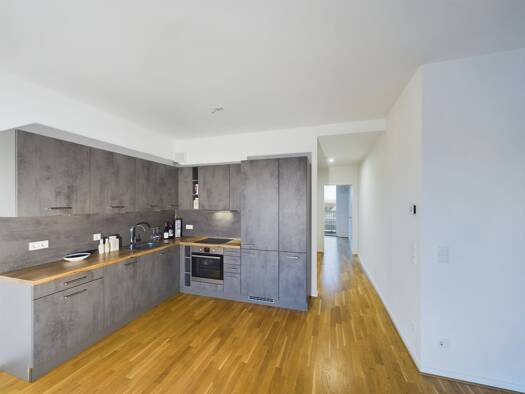 Maisonette zur Miete 1.490 € 4 Zimmer 96,5 m² 6. Geschoss frei ab 01.02.2026 Freiberger Straße 3 Wilsdruffer Vorstadt/Seevorstadt-West Dresden 01067