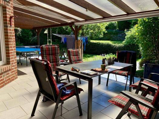 Mehrfamilienhaus zum Kauf als Kapitalanlage geeignet 845.000 € 20 Zimmer 653 m² 653 m² Grundstück Herbern Ascheberg 59387