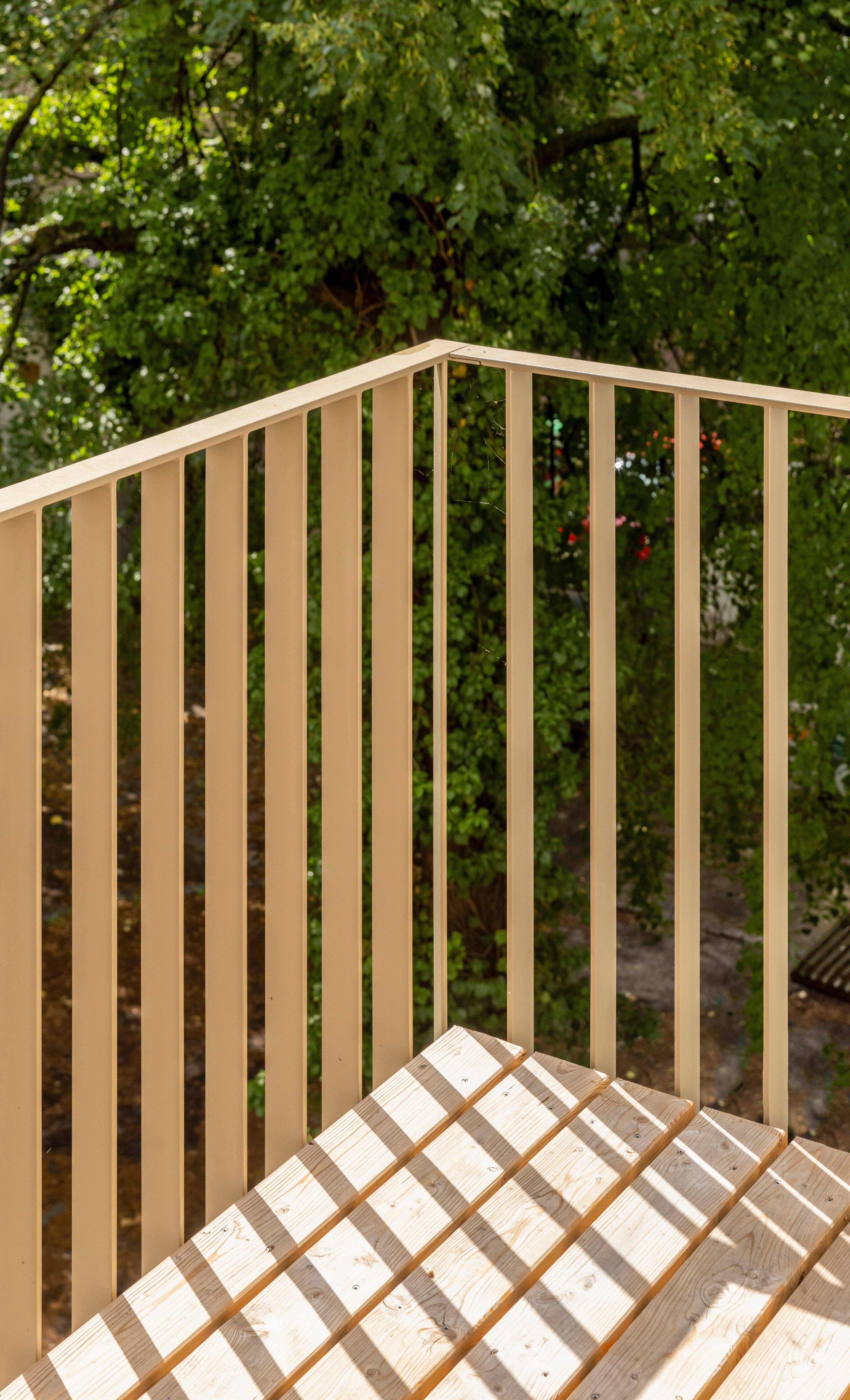 Property thumbnail 28