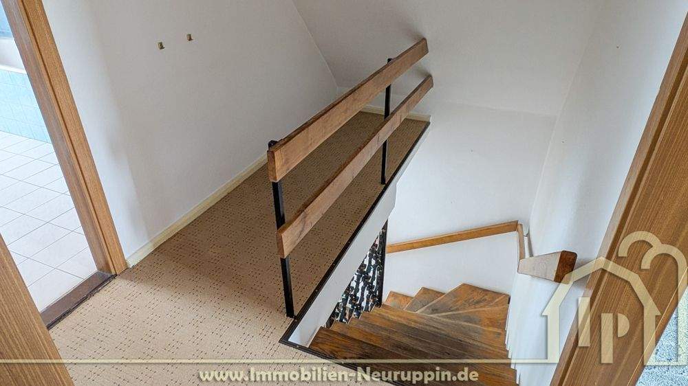 Einfamilienhaus zum Kauf - Ansicht 6