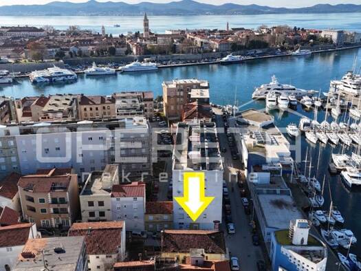 Haus zum Kauf 665.000 € 1 Zimmer 224 m² Zadar