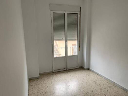 Wohnung zum Kauf 36.000 € 3 Zimmer 69 m² Rute 14960