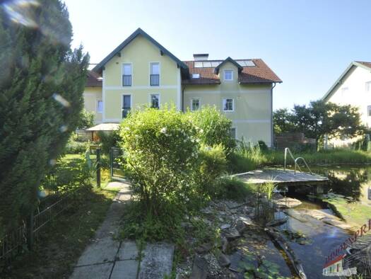 Wohnung zur Miete 700 € 3 Zimmer 64 m² Petzenkirchen 3252